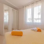 Pina קורלחו
