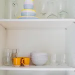 Pina וילה קורלחו