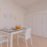 Pina קורלחו