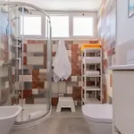 Pina וילה *