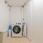 Pina קורלחו