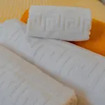 Pina וילה קורלחו