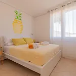 Pina וילה קורלחו