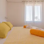 וילה Pina