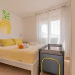 Pina