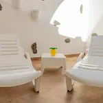 וילה Pina קורלחו