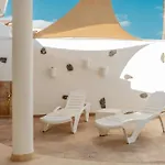 Pina וילה קורלחו