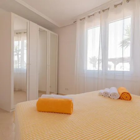 Pina Corralejo