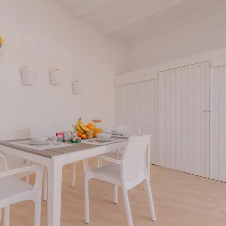 Pina Corralejo