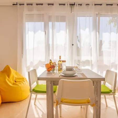 Pina Villa