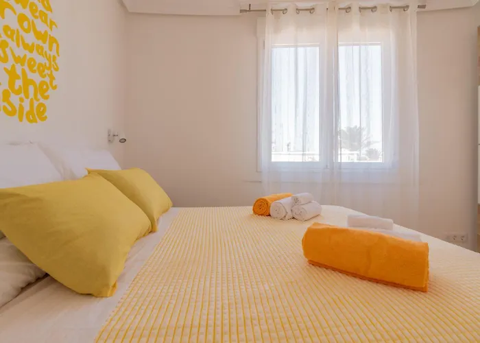Villa Pina