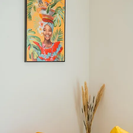 Pina * Κοραλέχο