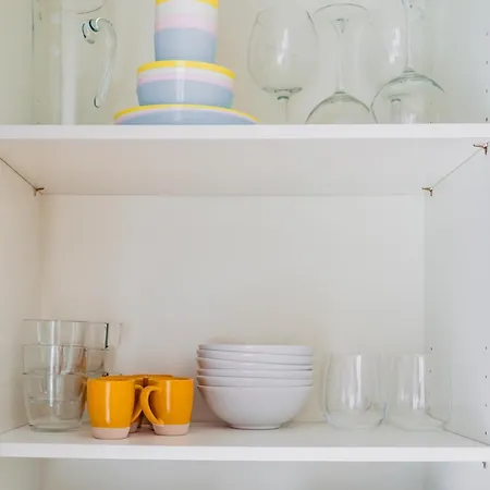 Pina Βίλα Κοραλέχο