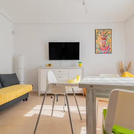 Pina Κοραλέχο