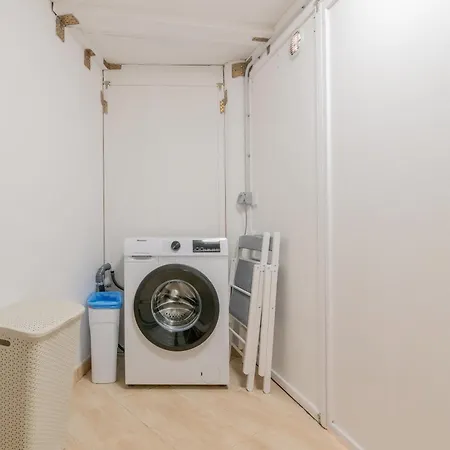 Pina Κοραλέχο