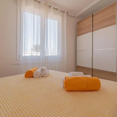 Pina Κοραλέχο