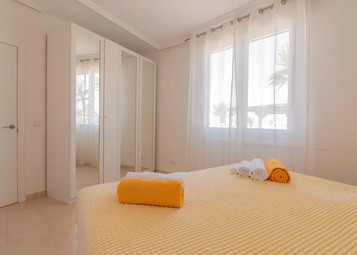 Pina Corralejo
